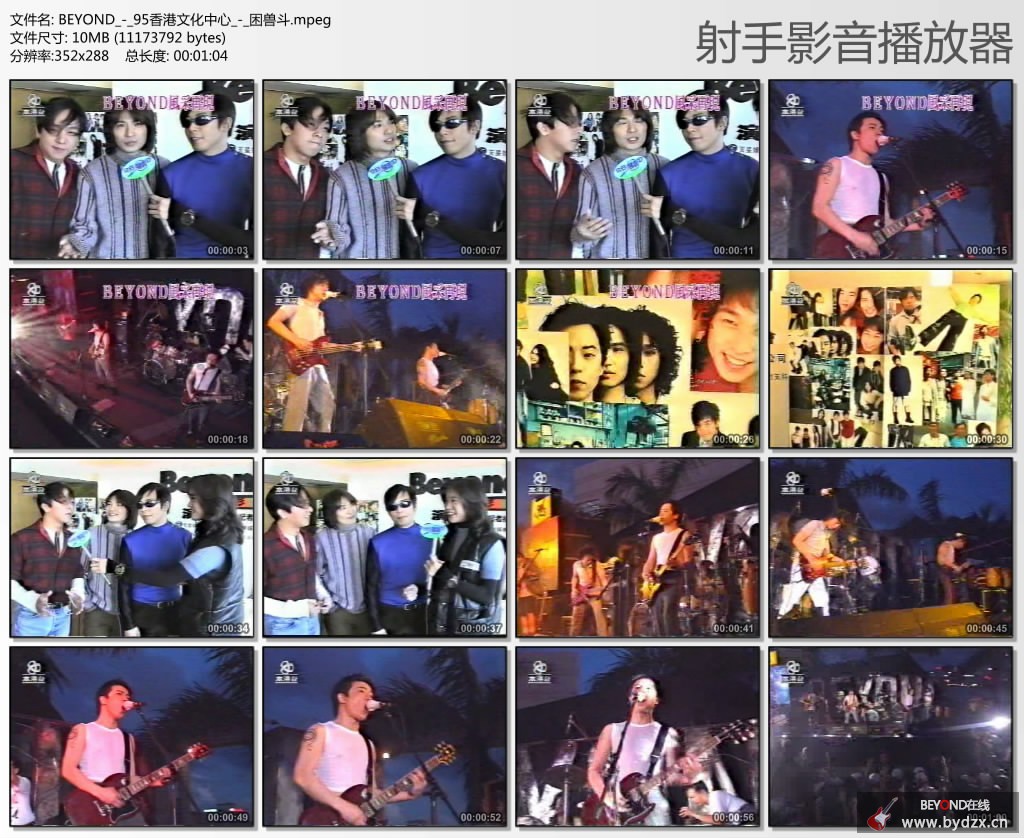 thumbs20150726150110.jpg