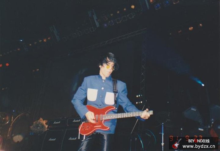 91Live (16).jpg