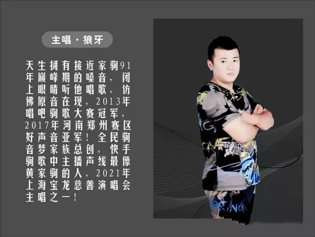 640.webp (3).jpg