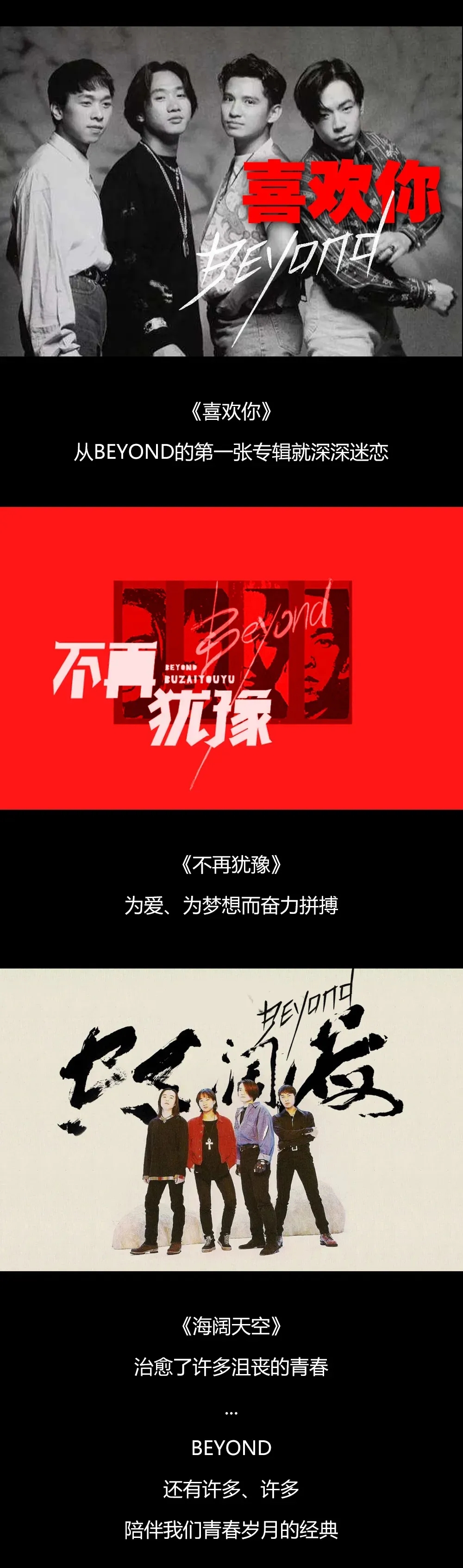 1-211022093413.jpg