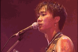 1-220624093158.gif