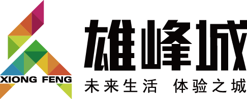 1-220624094F0.png