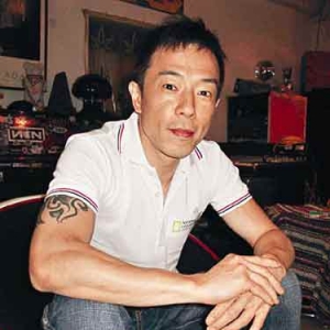 黄贯中婉拒义演甘赴灾区做义工 坚信
