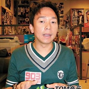 黄家强黄贯中先后受访没碰面 称关系比以前好