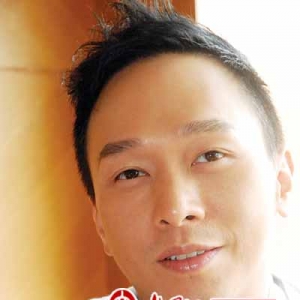 黄家强:不做咸鱼做鲸鱼 来济作客力推国语专辑