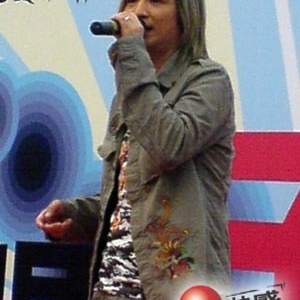 黄家强何韵诗等献唱 借助音乐会带动环保
