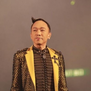 发死人财？黄家强因beyond被骂太冤