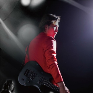 真的爱你—致敬BEYOND·黄家驹25周年纪念演唱会 上海站 260元起 2018.06.30