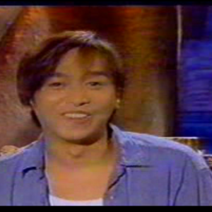 1994年《不可思议星期二》谈话节目